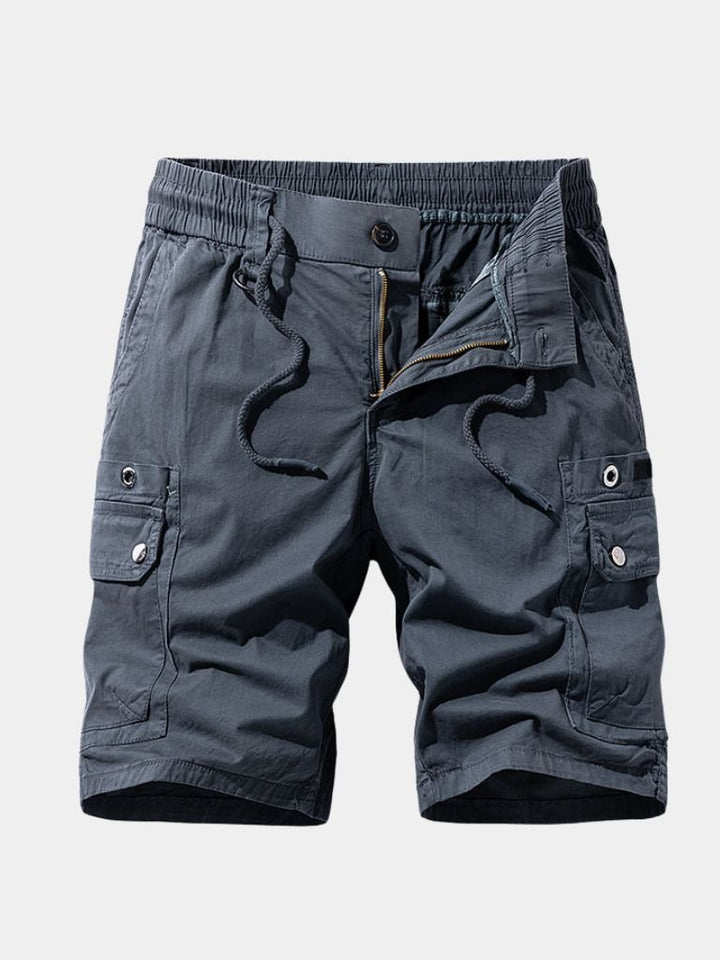Óscar™ | Calças Cargo Dominion Trail