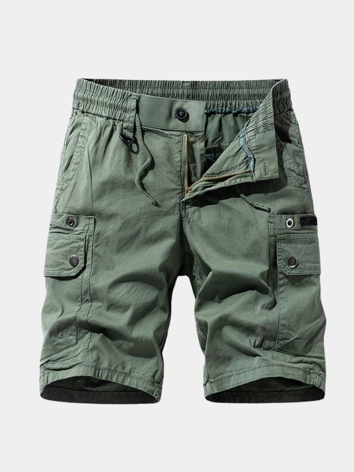 Óscar™ | Calças Cargo Dominion Trail