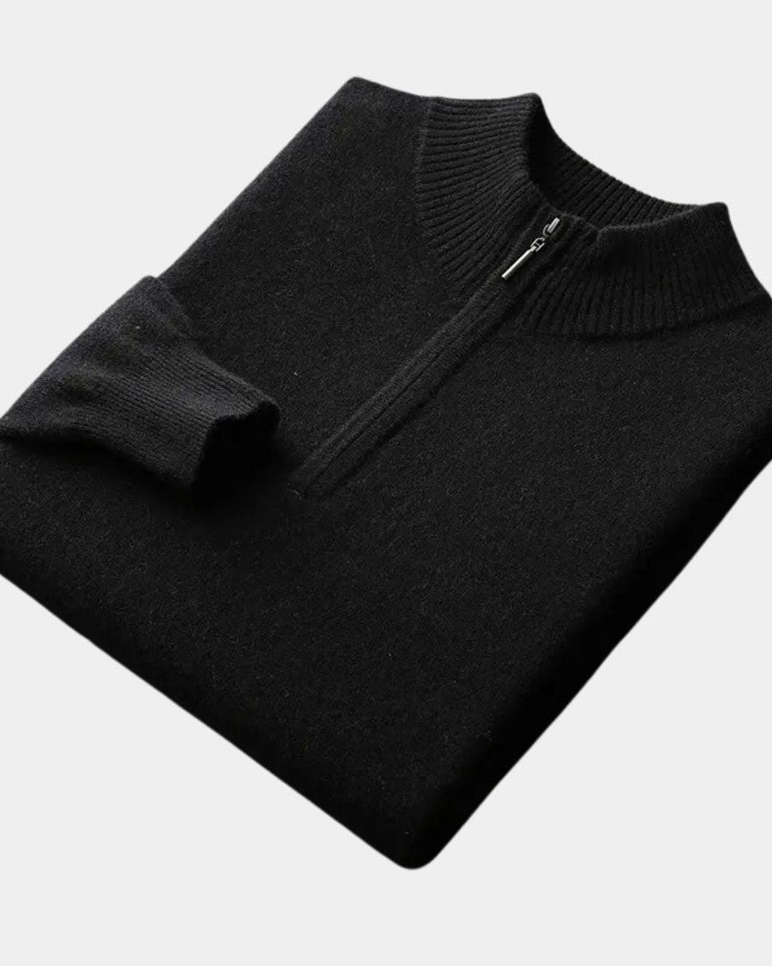Óscar™ | Camisola Demi