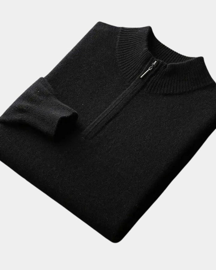Óscar™ | Camisola Demi