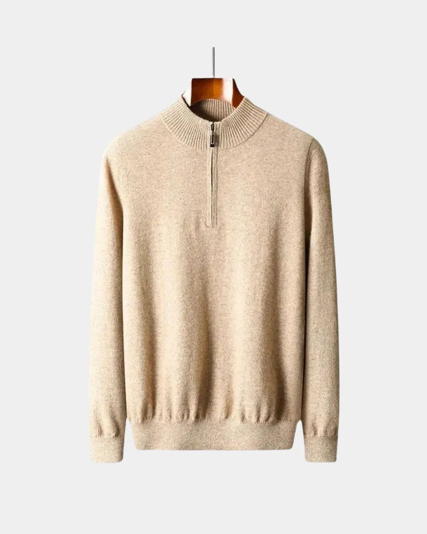 Óscar™ | Camisola Demi