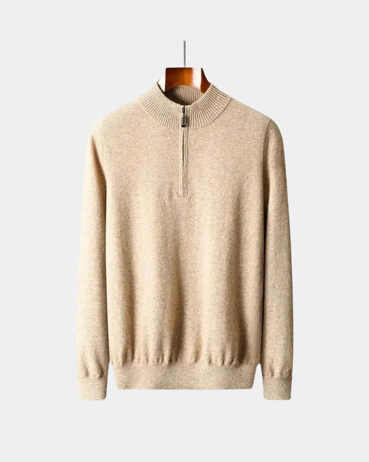 Óscar™ | Camisola Demi