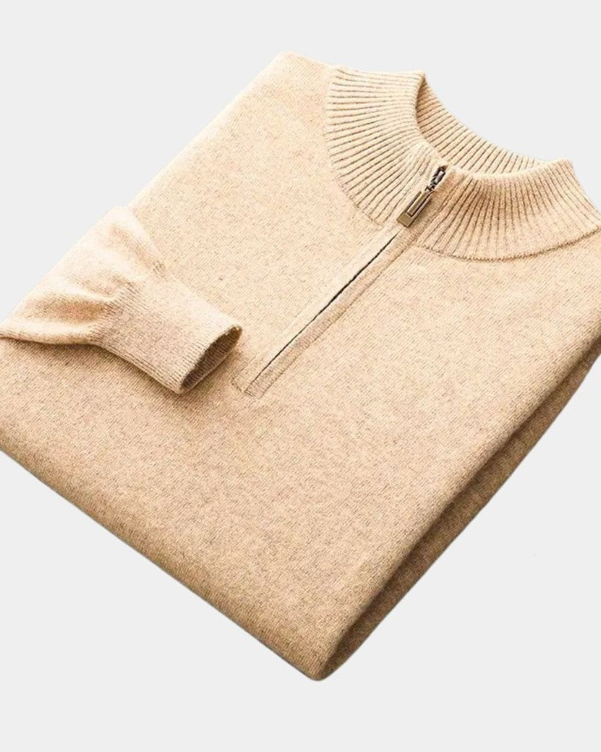 Óscar™ | Camisola Demi