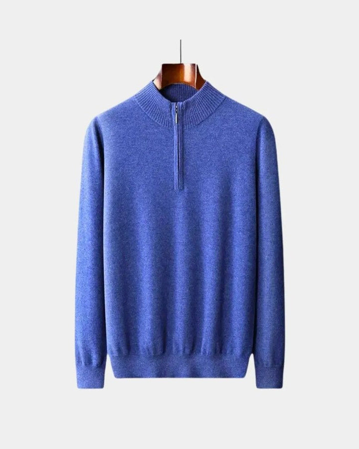 Óscar™ | Camisola Demi