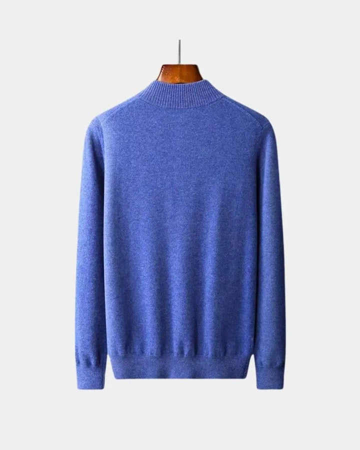 Óscar™ | Camisola Demi