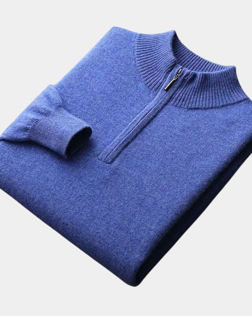 Óscar™ | Camisola Demi
