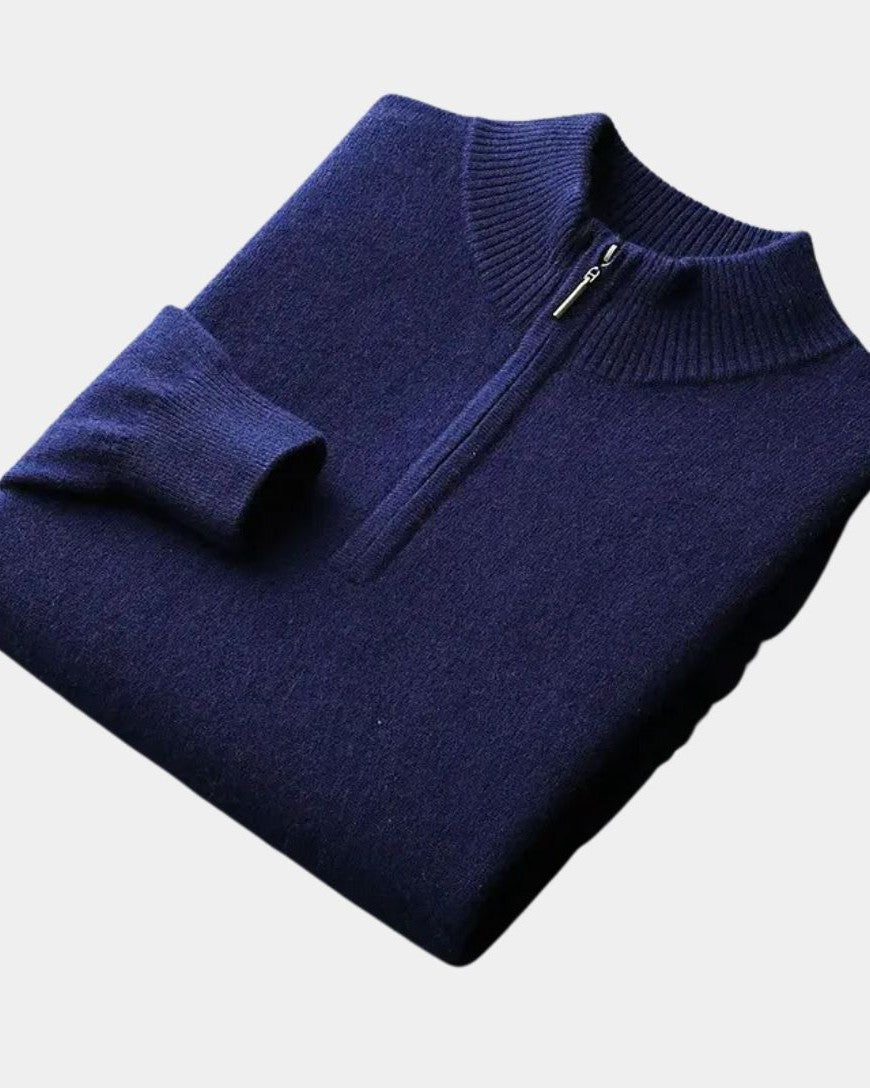Óscar™ | Camisola Demi