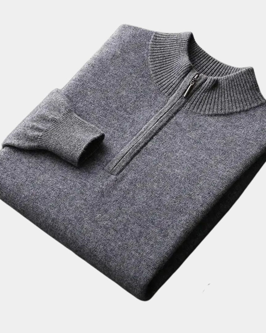 Óscar™ | Camisola Demi