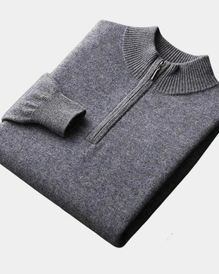 Óscar™ | Camisola Demi