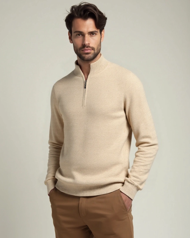 Óscar™ | Camisola Demi