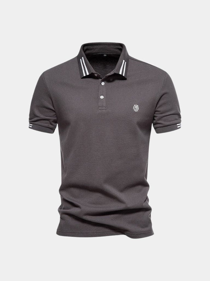 Óscar™ | Polo Royal Breeze