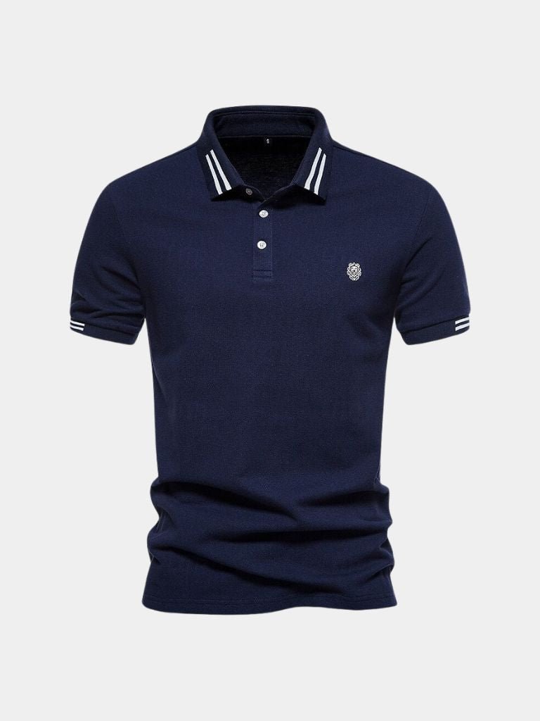 Óscar™ | Polo Royal Breeze