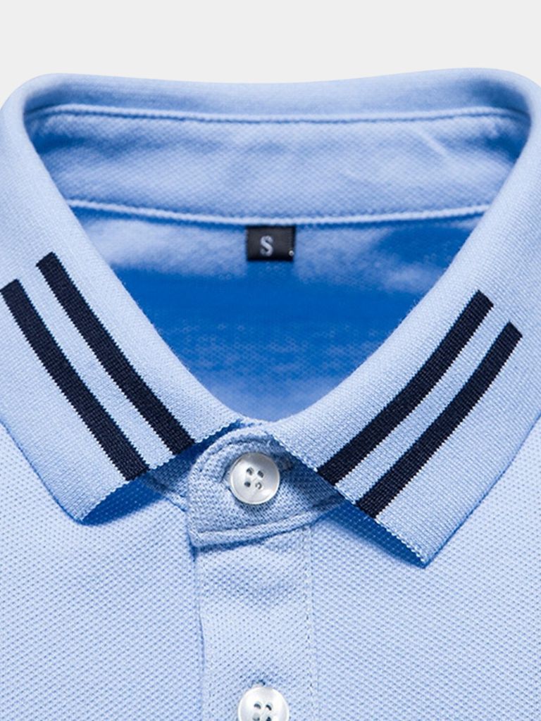 Óscar™ | Polo Royal Breeze