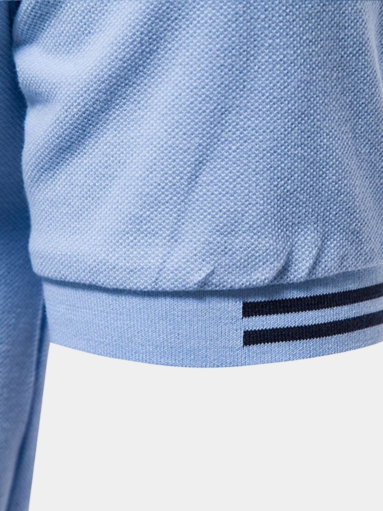 Óscar™ | Polo Royal Breeze