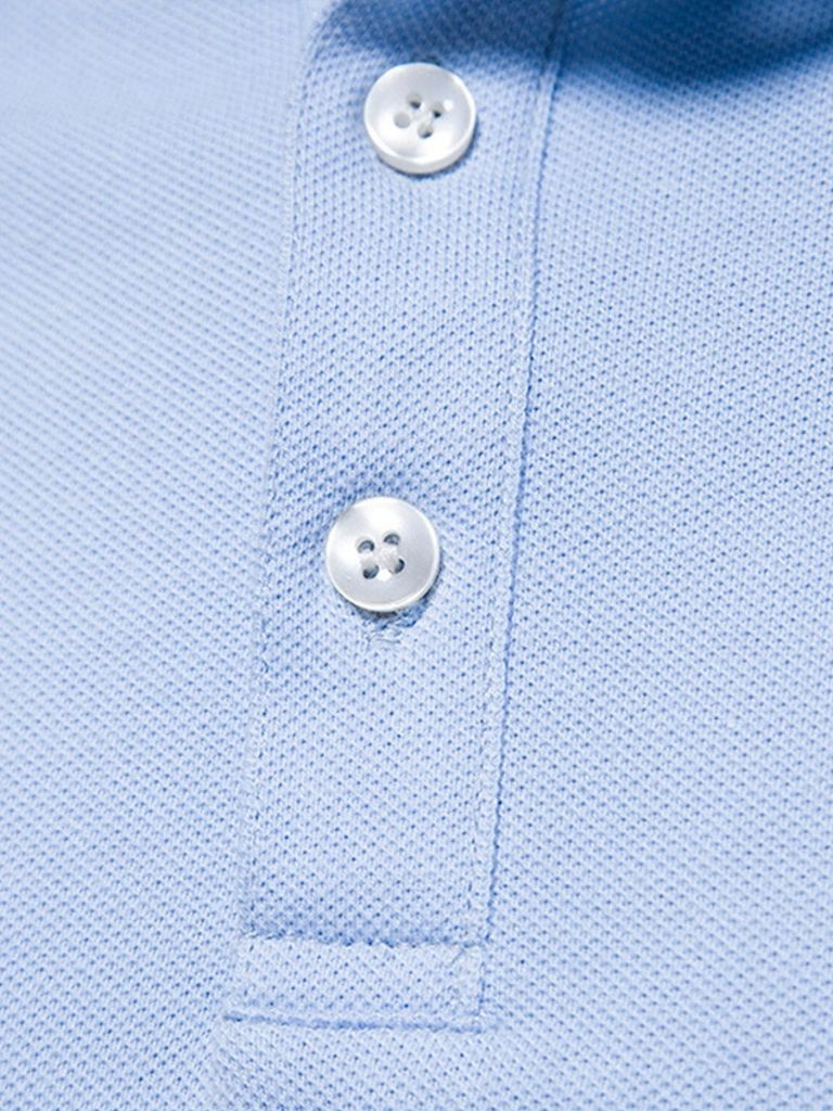 Óscar™ | Polo Royal Breeze