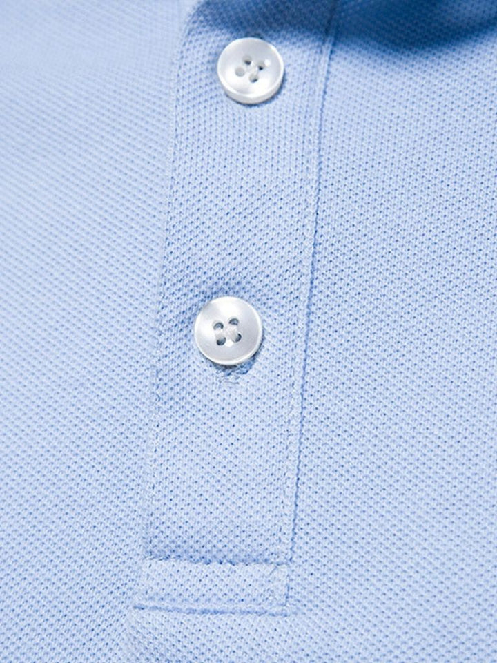 Óscar™ | Polo Royal Breeze