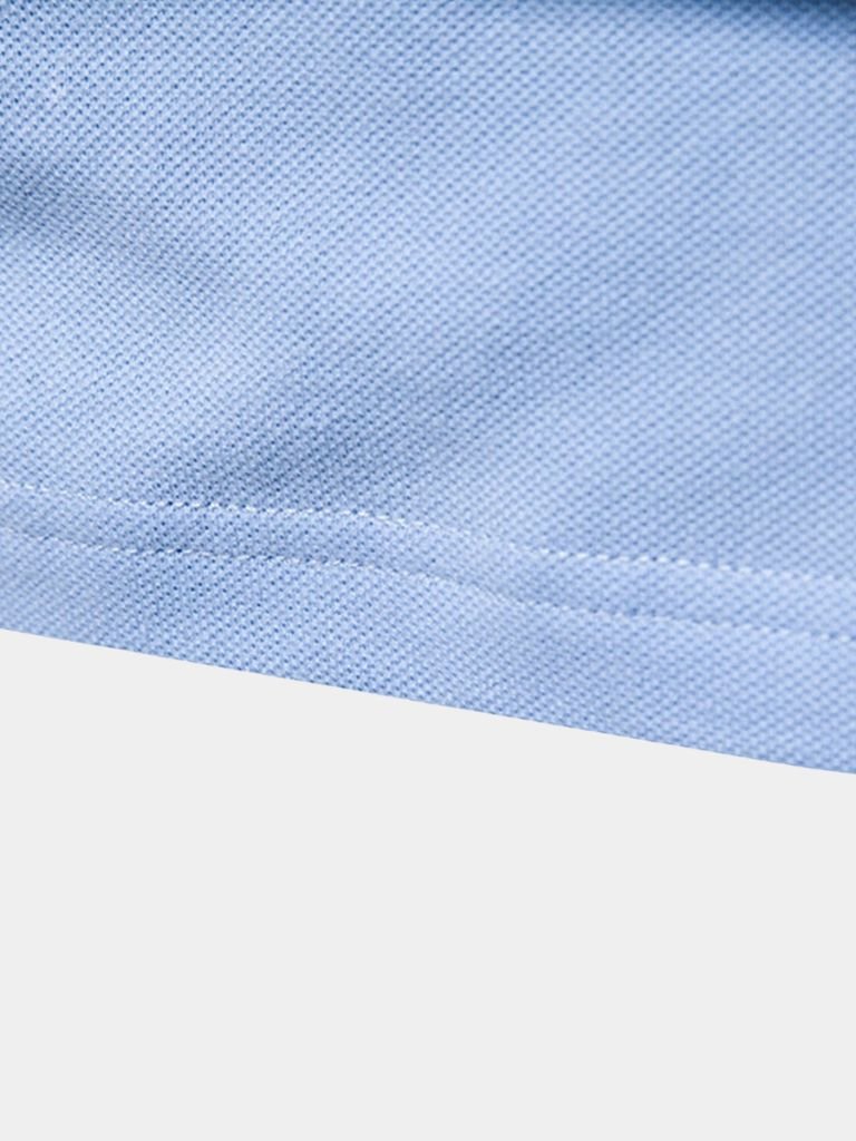 Óscar™ | Polo Royal Breeze