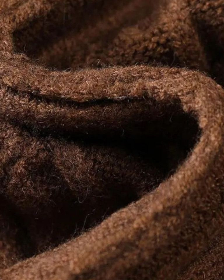 Patrick™ | Sweatshirt Clássica