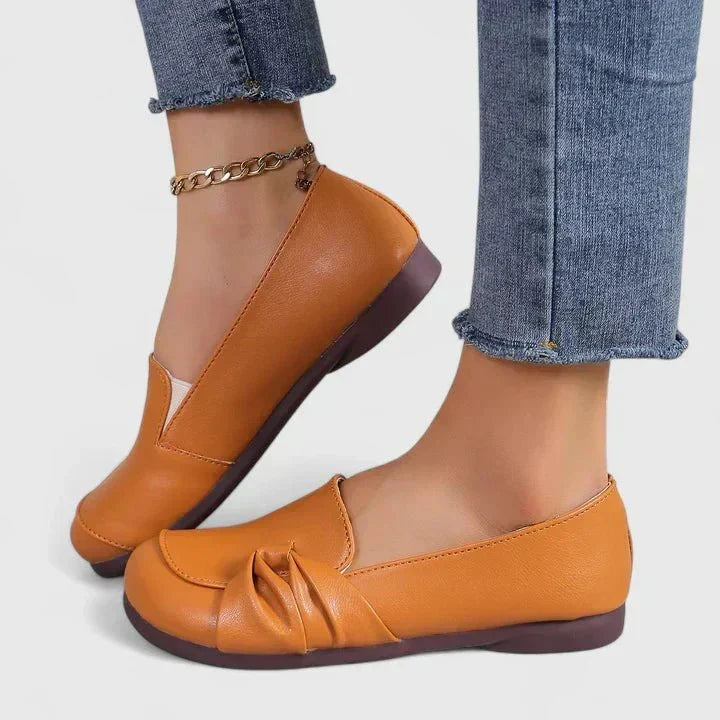 Purnile | Sapato Elegante