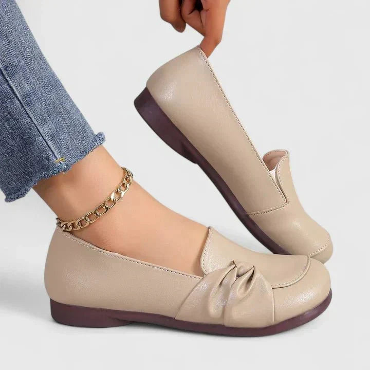 Purnile | Sapato Elegante
