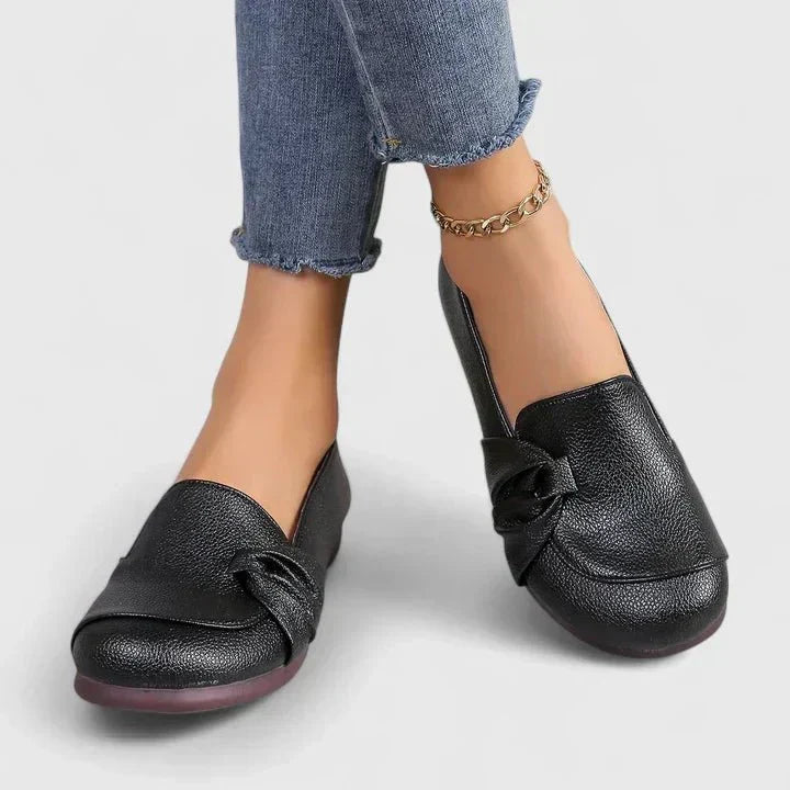Purnile | Sapato Elegante