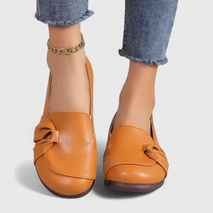 Purnile | Sapato Elegante