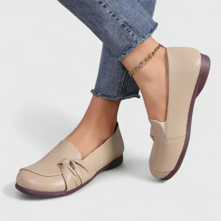 Purnile | Sapato Elegante