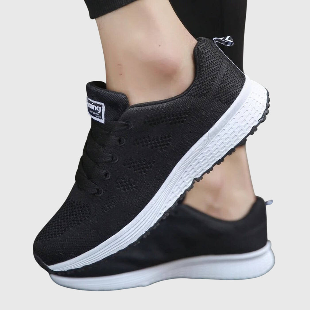 Purnile | Sapatos Ortopédicos