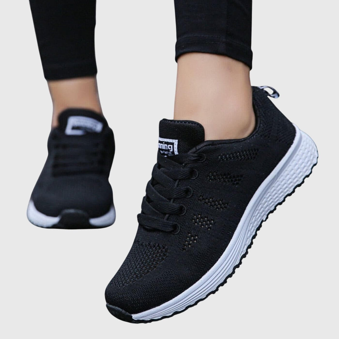 Purnile | Sapatos Ortopédicos