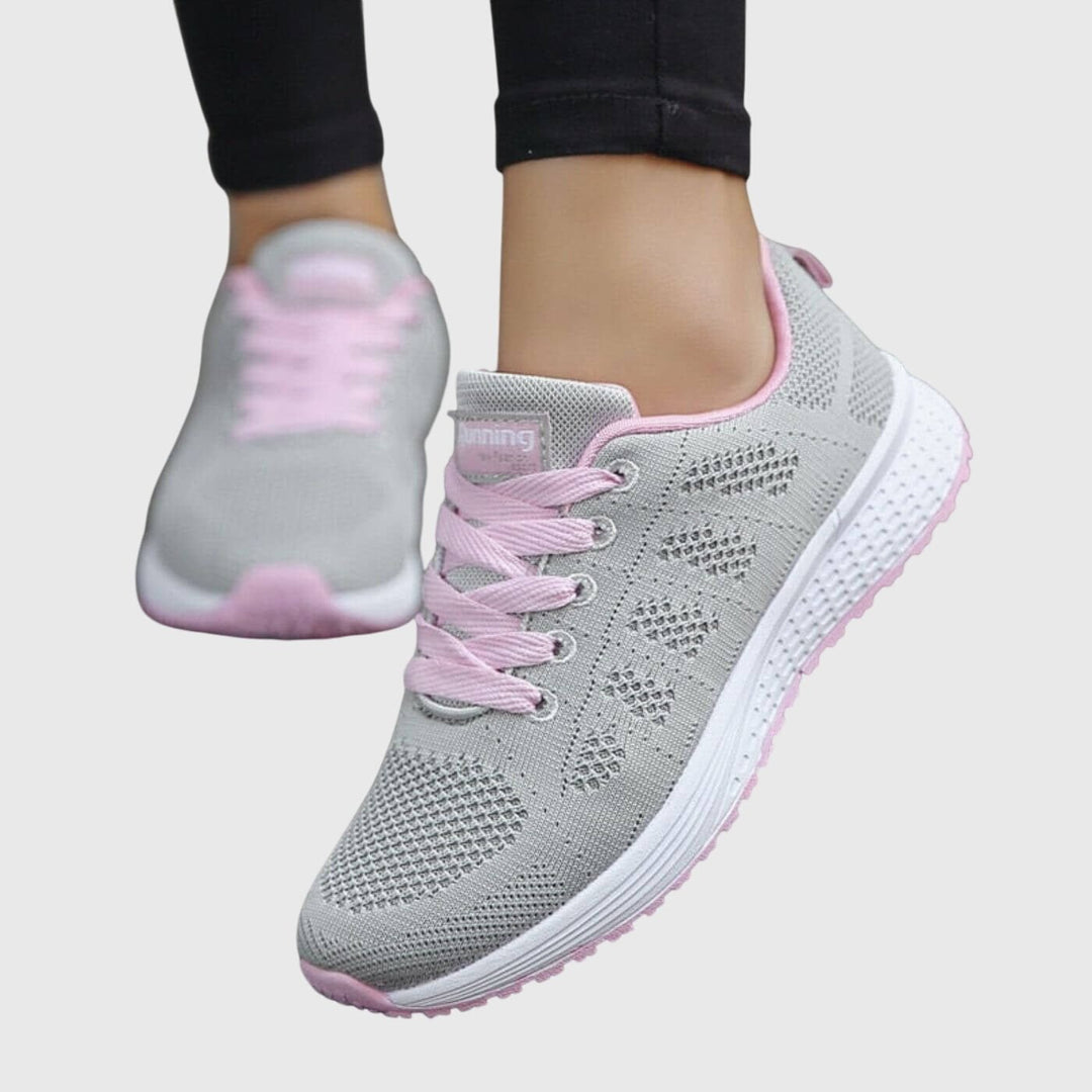 Purnile | Sapatos Ortopédicos