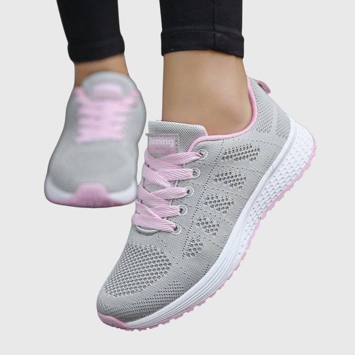 Purnile | Sapatos Ortopédicos