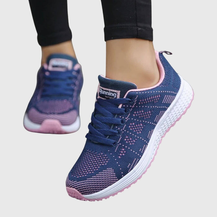 Purnile | Sapatos Ortopédicos