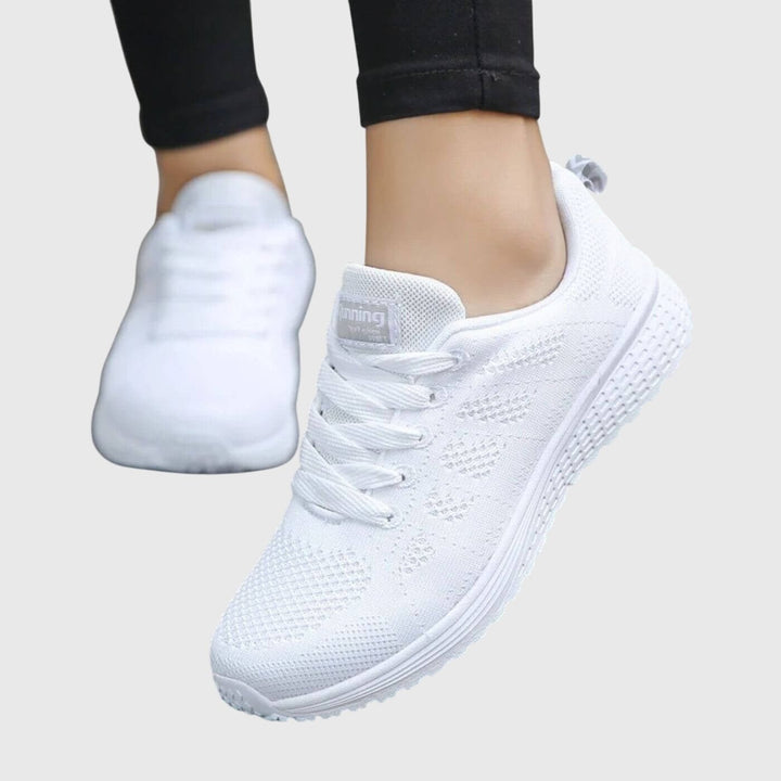 Purnile | Sapatos Ortopédicos