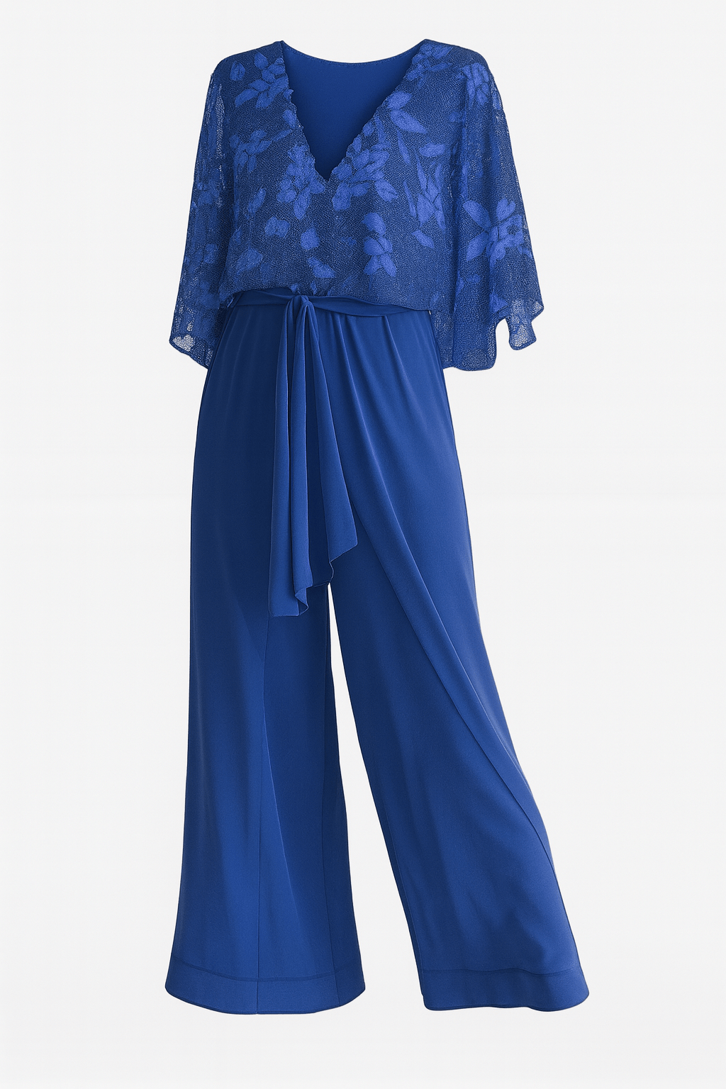Purnile | Conjunto Texturizado