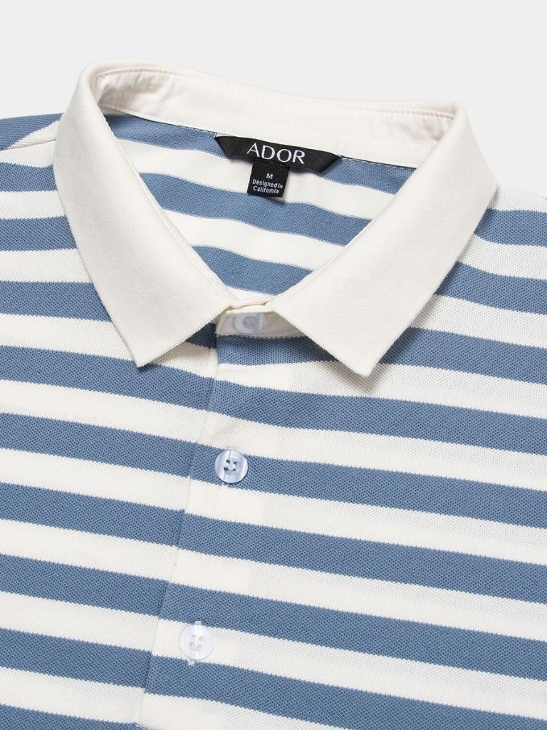 Per™ | Polo Náutico da Azur
