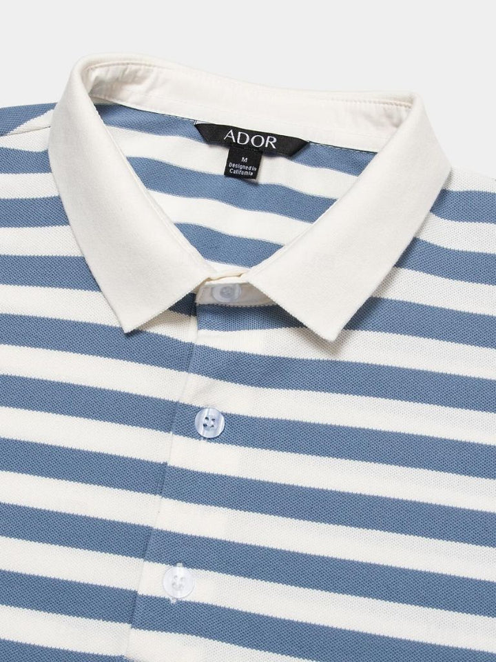 Per™ | Polo Náutico da Azur
