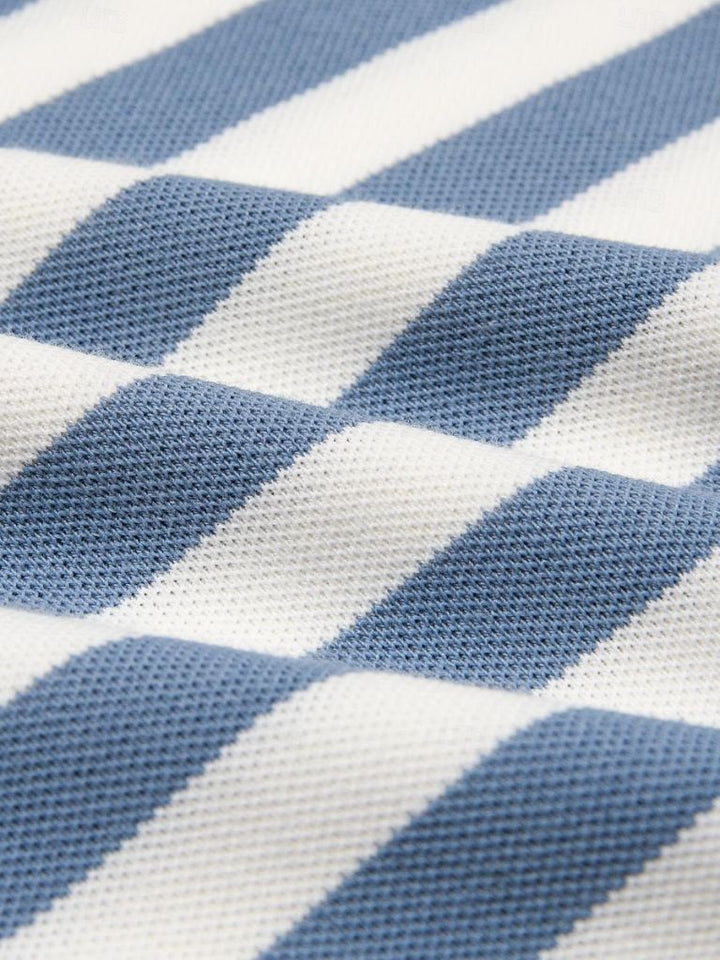 Per™ | Polo Náutico da Azur