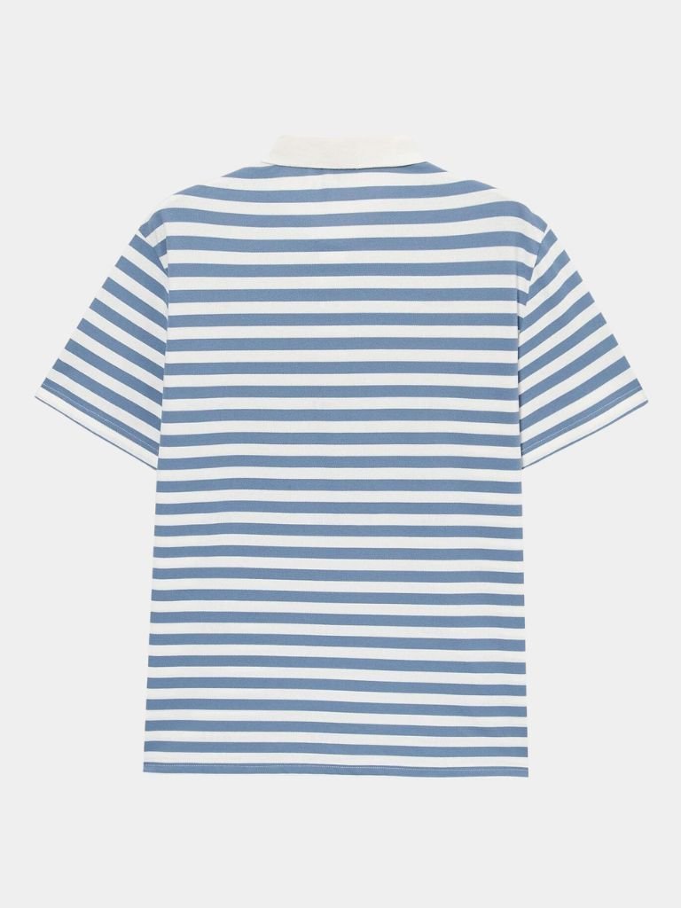 Per™ | Polo Náutico da Azur