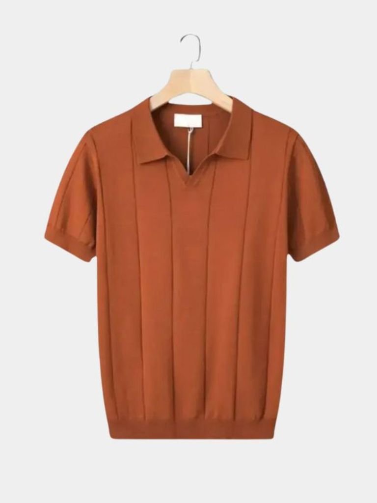 Péter™ | Polo Portofino