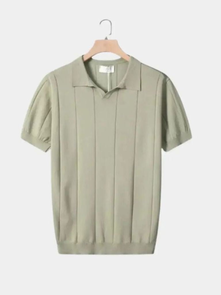 Péter™ | Polo Portofino