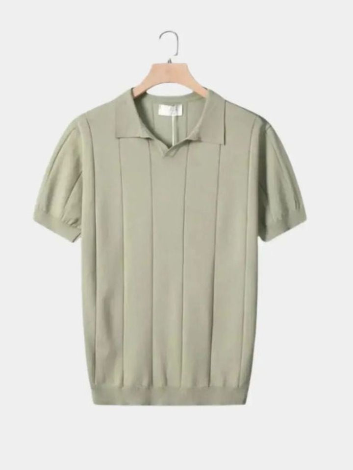 Péter™ | Polo Portofino