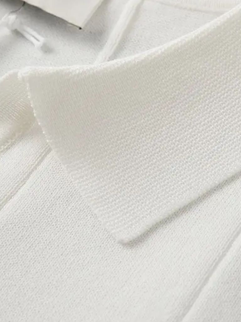 Péter™ | Polo Portofino