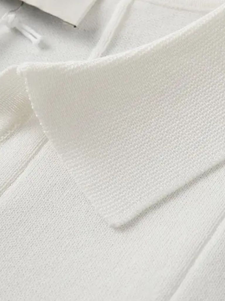 Péter™ | Polo Portofino