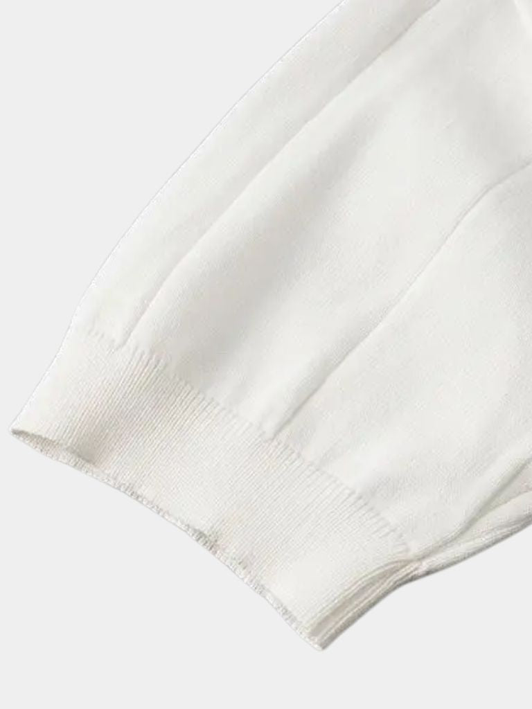 Péter™ | Polo Portofino