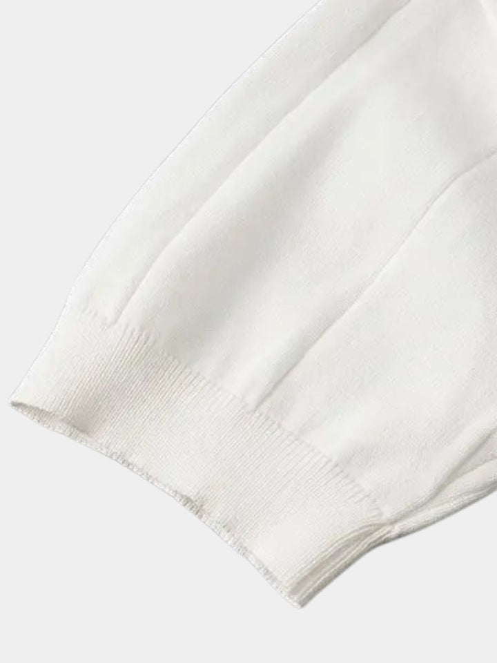 Péter™ | Polo Portofino