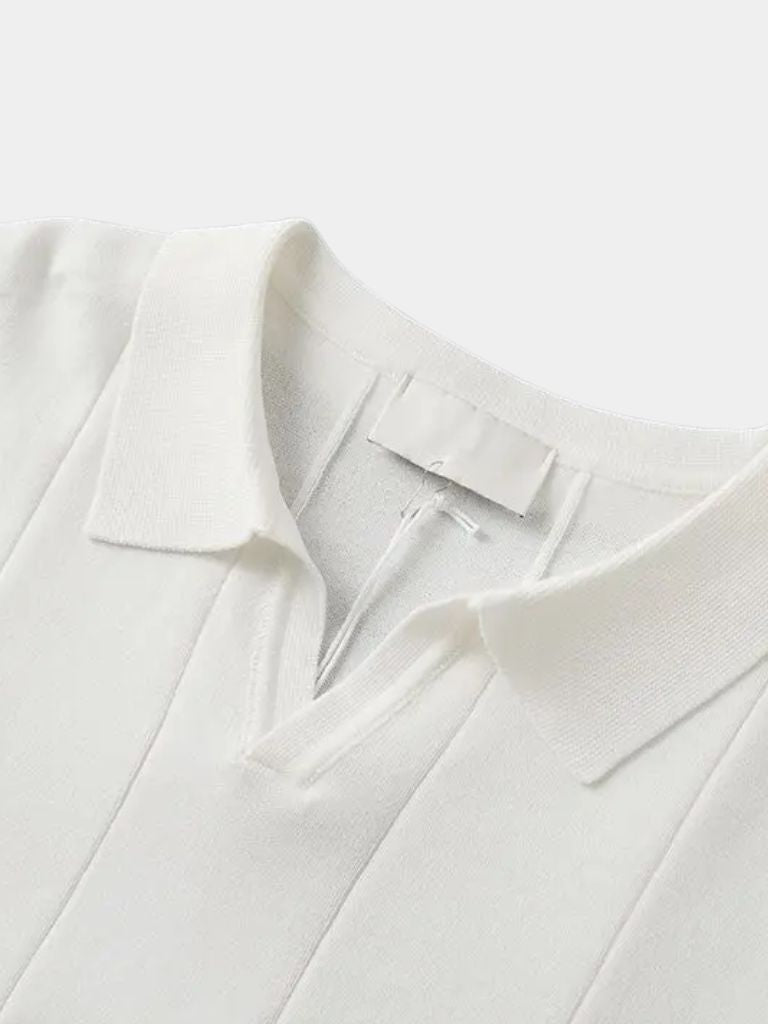 Péter™ | Polo Portofino