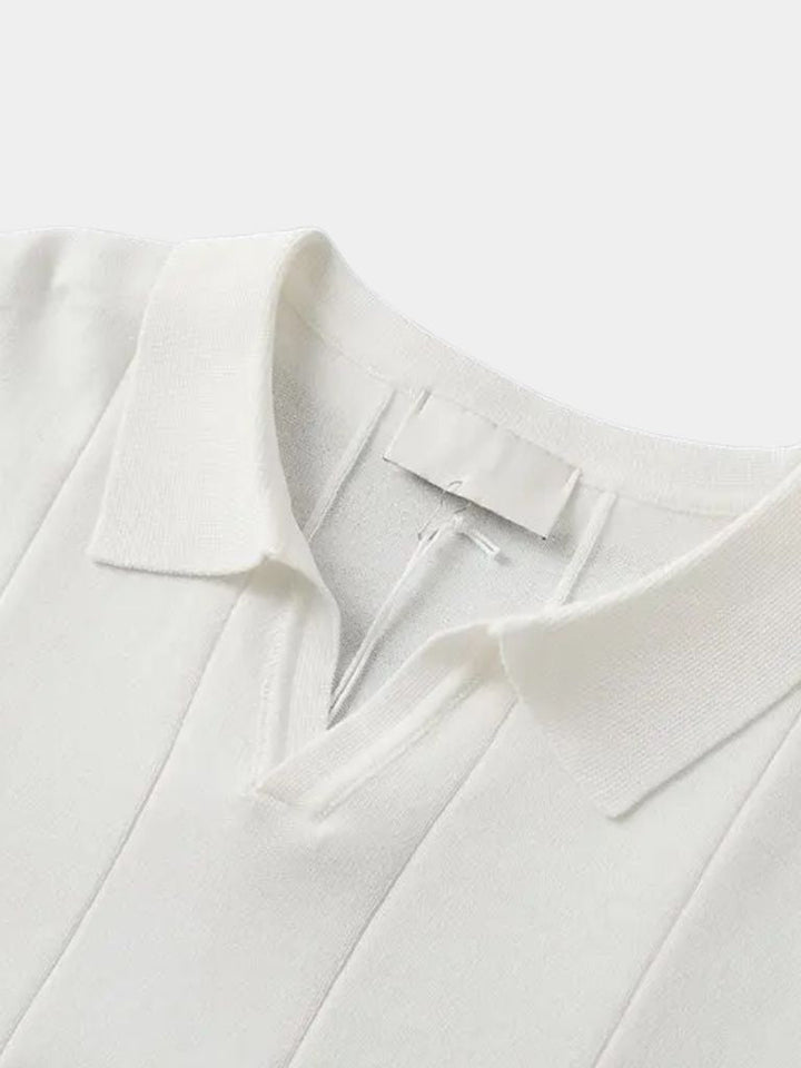 Péter™ | Polo Portofino