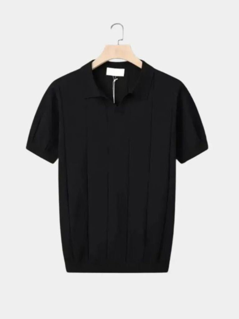 Péter™ | Polo Portofino