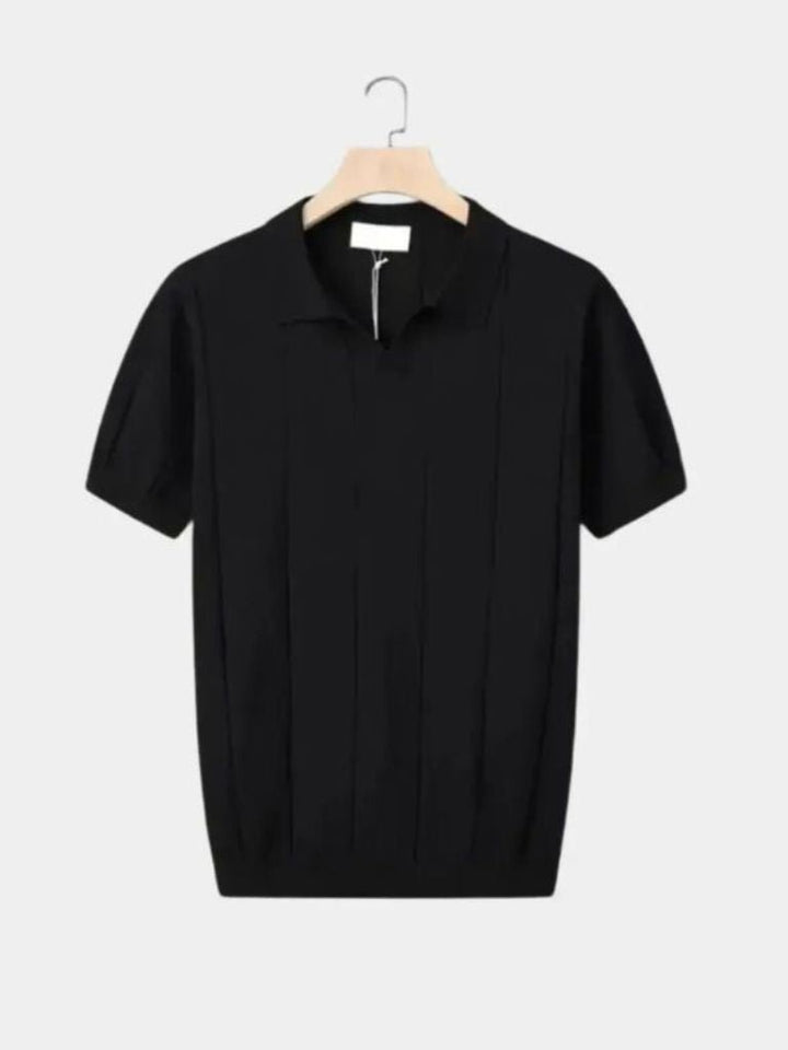 Péter™ | Polo Portofino