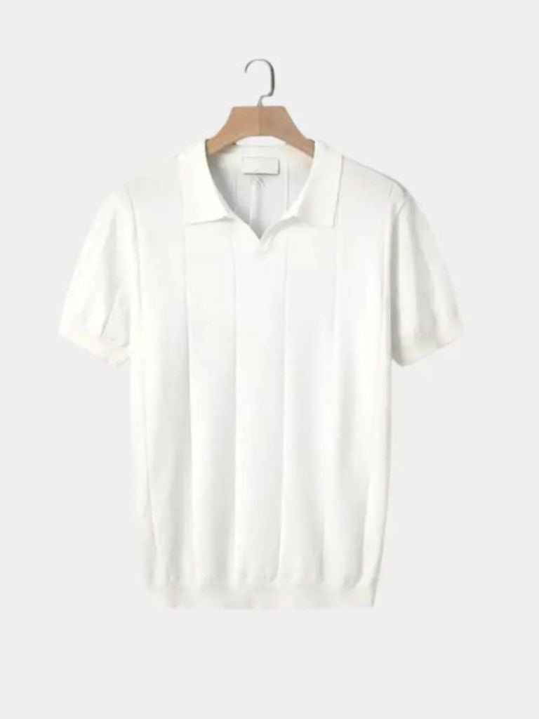 Péter™ | Polo Portofino